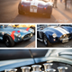 Illustration for article titled Katies Cars and Coffee, April 4th, 2015 (Easter Weekend)